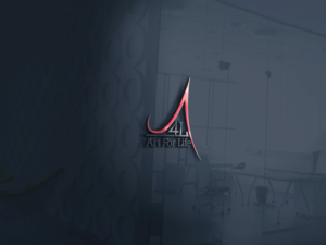 Diseño de Logo por A S design @ para este proyecto | Diseño: #14935509