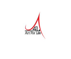 Diseño de Logo por A S design @ para este proyecto | Diseño: #14935510