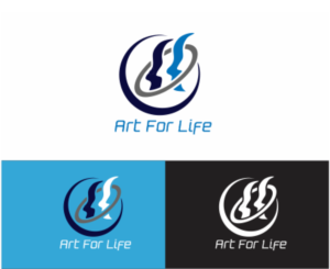 Logo Design by upworkboy73