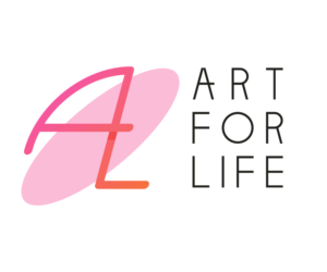 Design de Logo par ufoartist pour ce projet | Design : #14939350
