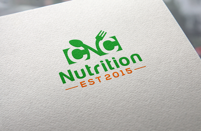 Logo Design by uzzaman for CNC Nutrition | Design #14925968