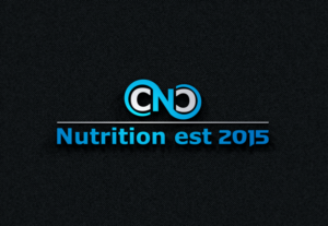 Logo Design by jan2you for CNC Nutrition | Design: #14934637