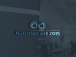 Logo Design by jan2you for CNC Nutrition | Design: #14934638