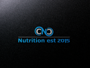 Logo Design by jan2you for CNC Nutrition | Design: #14934640