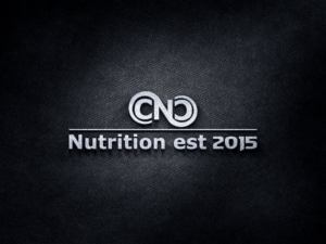 Logo Design by jan2you for CNC Nutrition | Design: #14934641