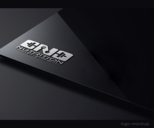 Logo Design by zebronicgraphic for CNC Nutrition | Design: #15062496