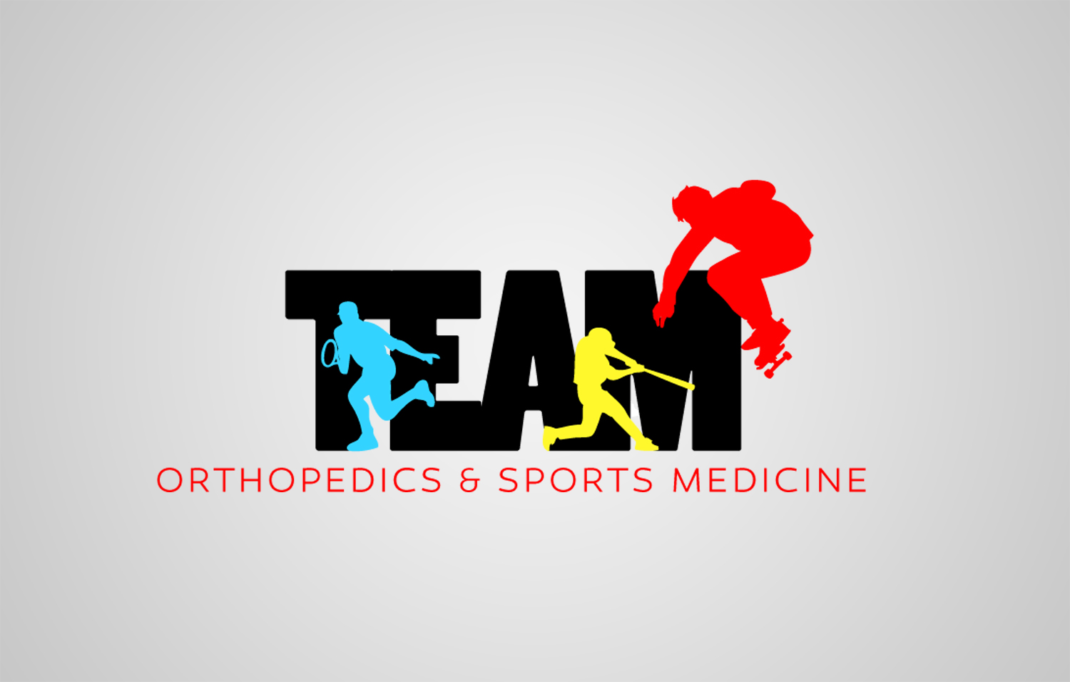 Diseño de Logo por 21.owl para este proyecto | Diseño #15033527