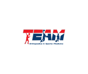 Logo Design by meygekon for this project | Design: #15048723