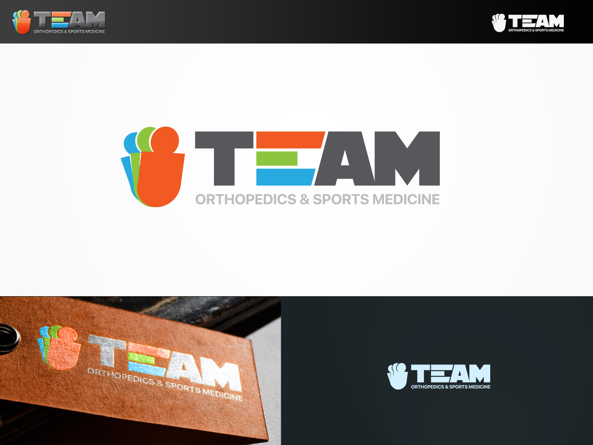 Design de Logo par ArtSamurai pour ce projet | Design : #14962098