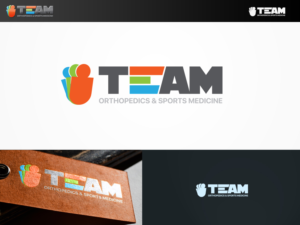 Design de Logo par ArtSamurai pour ce projet | Design : #14962098