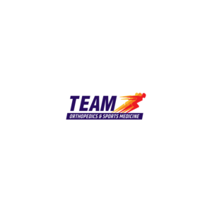 Design de Logo par Omee pour ce projet | Design : #14949646