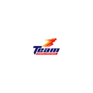 Design de Logo par Omee pour ce projet | Design : #14949772