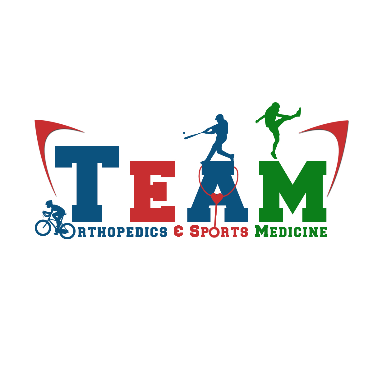 Logo Design by shree 108 for this project | Design #15033591