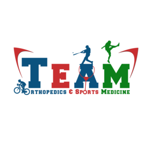 Logo Design by shree 108 for this project | Design: #15033591