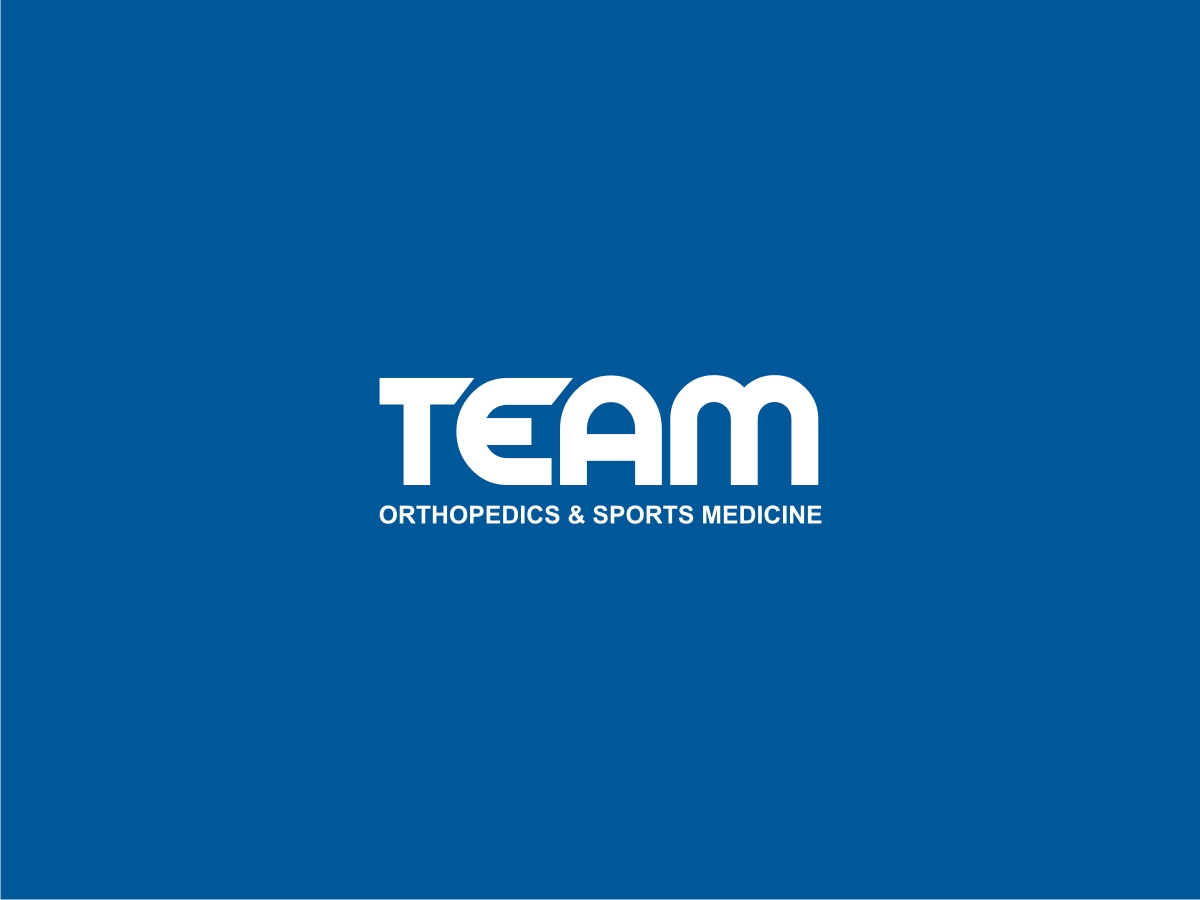 Logo Design by rastf2day for this project | Design #15027336