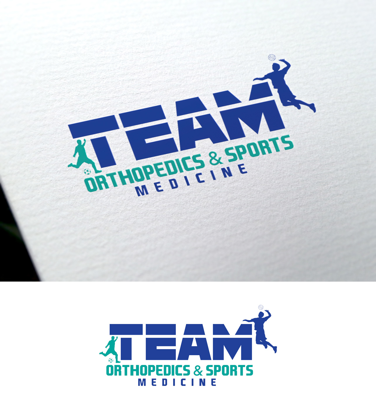 Logo Design by Impressive Sol for this project | Design #14954159