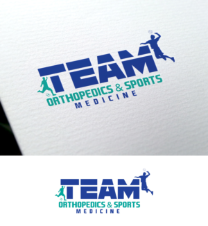 Logo Design by Black Stallions Impressive Solutions for this project | Design #14954159