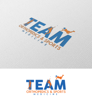 Design de Logo par Impressive Solutions pour ce projet | Design : #14954160