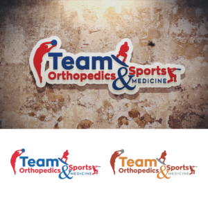 Design de Logo par Impressive Solutions pour ce projet | Design : #14954161