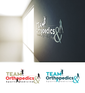 Design de Logo par Impressive Solutions pour ce projet | Design : #14954162