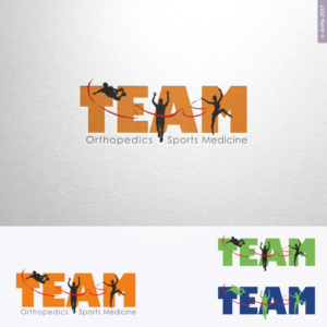 Logo Design by Aliffa for this project | Design #15022881
