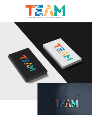 Logo Design by tigertwist for this project | Design #14951707