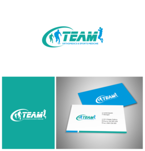 Logo Design by Deziners Zone for this project | Design: #14965843