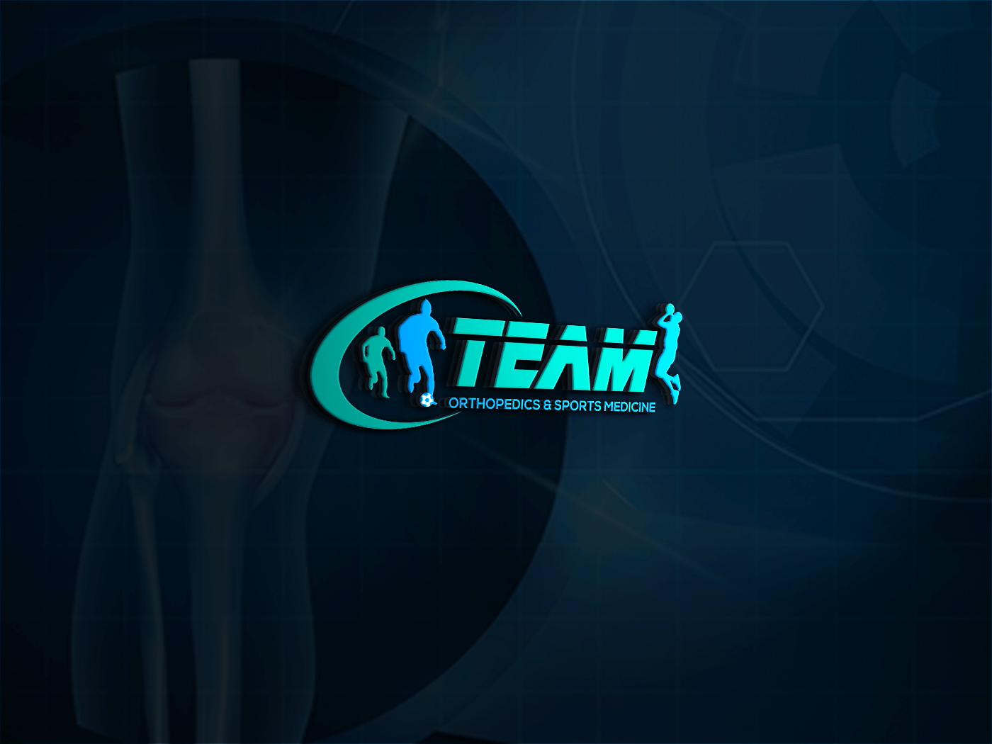 Logo Design by Deziners Zone for this project | Design #14965844
