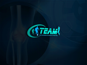 Logo Design by Deziners Zone for this project | Design: #14965844