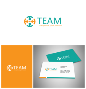 Logo Design by Deziners Zone for this project | Design: #14965845