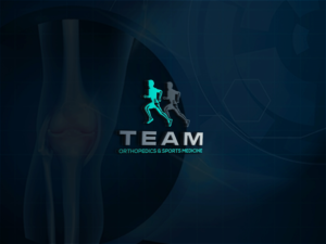 Logo Design by Deziners Zone for this project | Design: #14965846