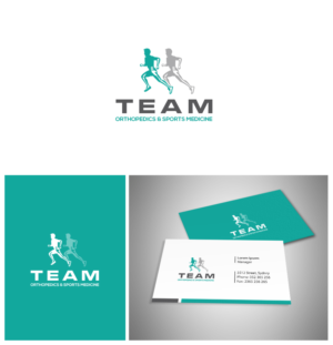 Logo Design by Deziners Zone for this project | Design: #14965847