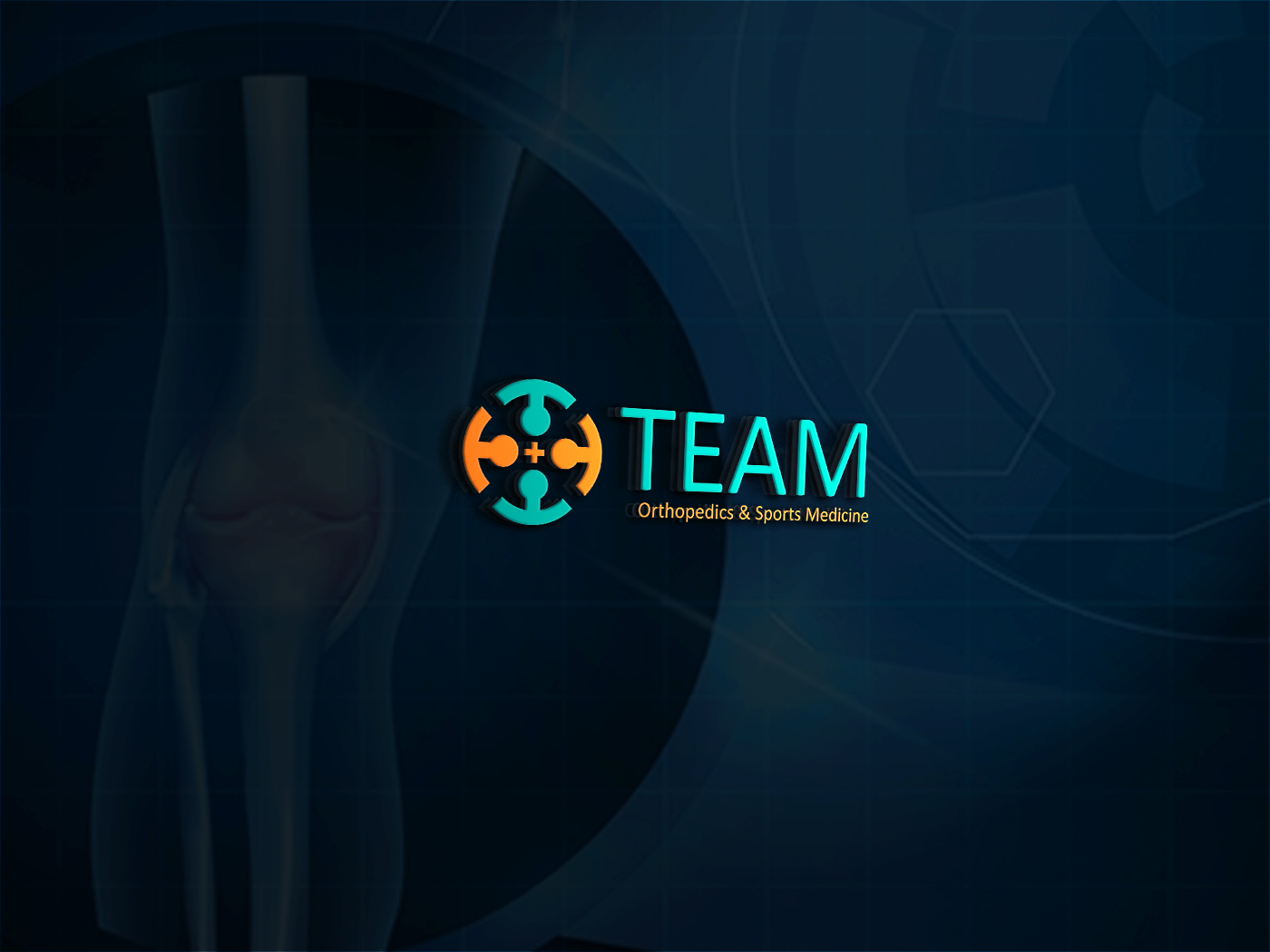 Logo Design by Deziners Zone for this project | Design #14965848