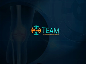 Logo Design by Deziners Zone for this project | Design: #14965848