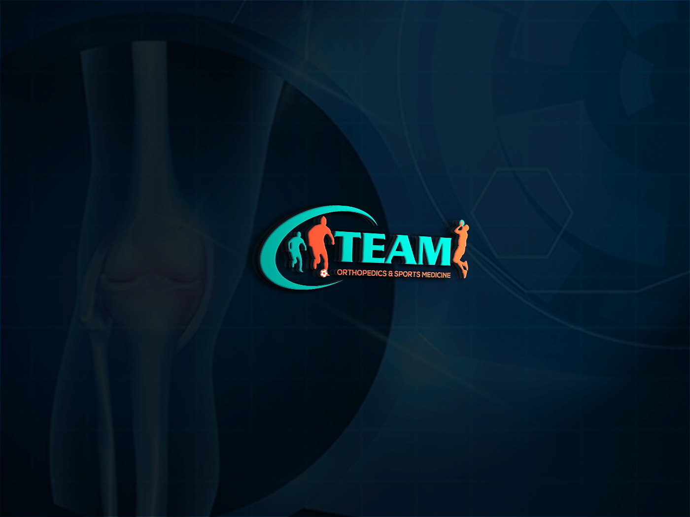 Logo Design by Deziners Zone for this project | Design #14974205