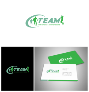 Design de Logo par Deziners Zone pour ce projet | Design : #14974206