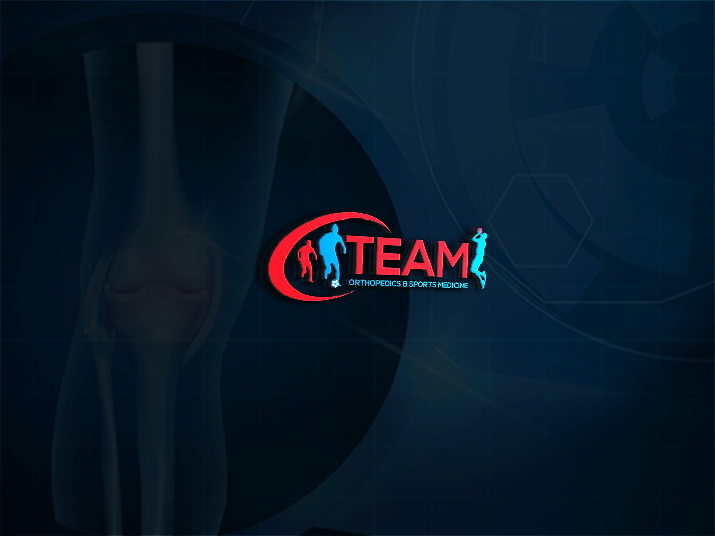 Design de Logo par Deziners Zone pour ce projet | Design #14974207