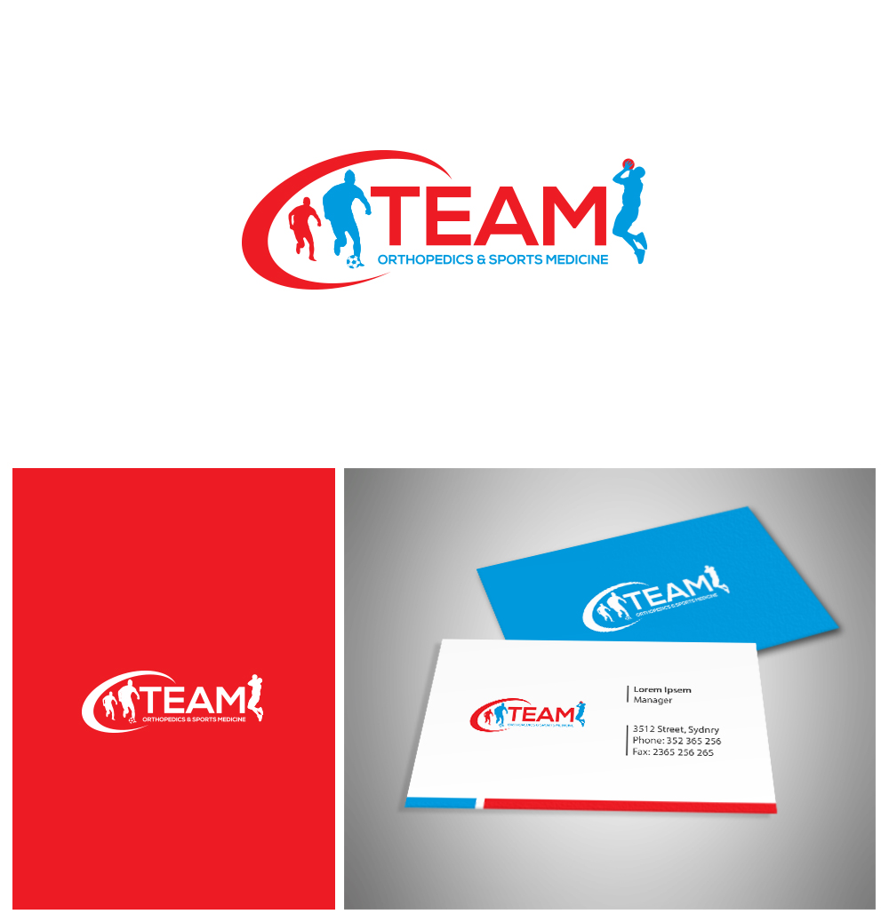 Logo Design by Deziners Zone for this project | Design #14974208