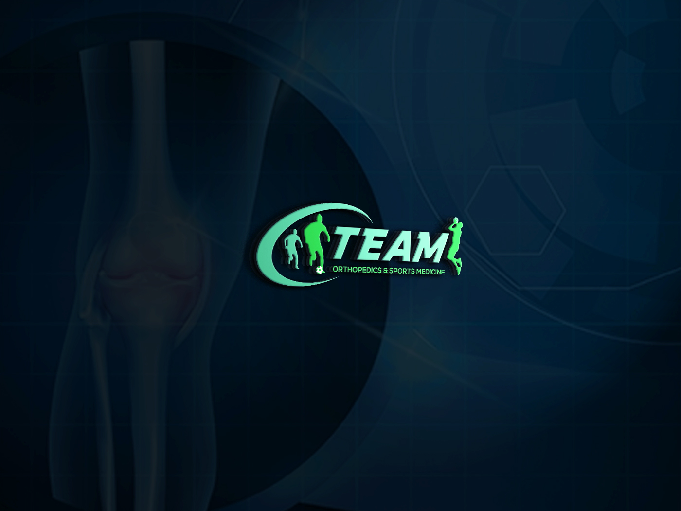 Logo Design by Deziners Zone for this project | Design #14974213