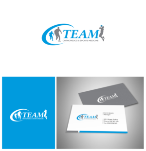 Design de Logo par Deziners Zone pour ce projet | Design : #14974214