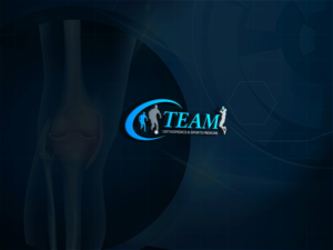 Design de Logo par Deziners Zone pour ce projet | Design : #14974216