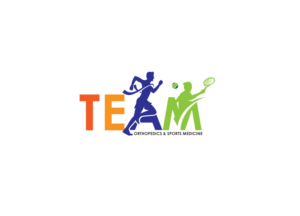 Logo Design by creative.bugs for this project | Design #14953320