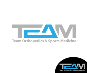 Logo Design by EGYPT KING for this project | Design: #14963510