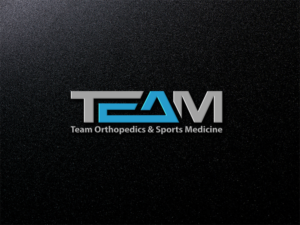 Logo Design by EGYPT KING for this project | Design: #14963511