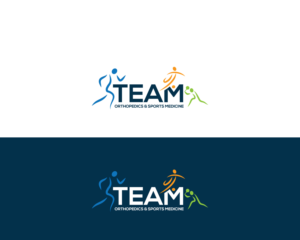 Design de Logo par Atec pour ce projet | Design : #14965437