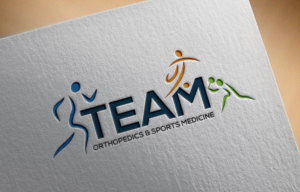 Design de Logo par Atec pour ce projet | Design : #14965471