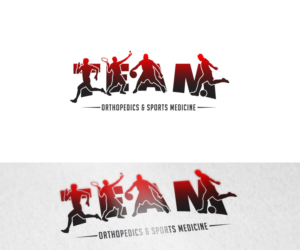 Logo Design by MediaExchange