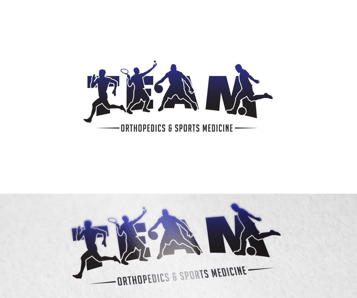 Logo Design by MediaExchange for this project | Design #15058598