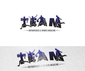Logo Design by MediaExchange for this project | Design: #15058598