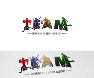 Logo Design by MediaExchange for this project | Design: #15058604
